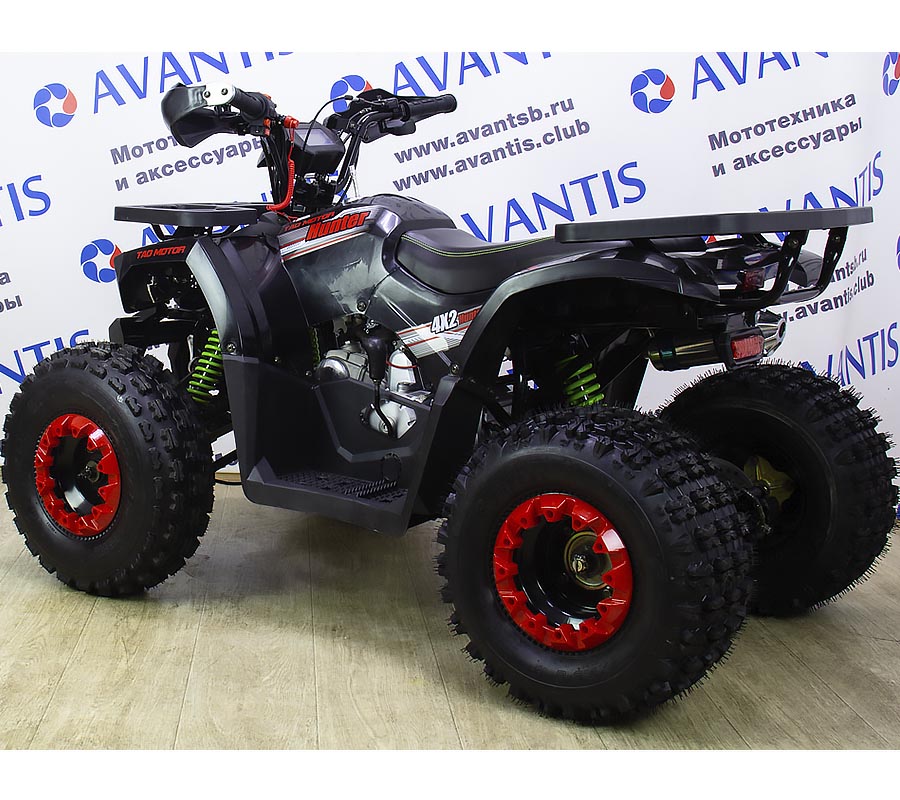 Avantis hunter 8 new. Авантис Хантер 8 New. Квадроцикл Авантис Хантер 8. Avantis h8 New квадроцикл. Квадроцикл Avantis Hunter 8 New 2020.