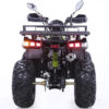 Квадроцикл MOTAX ATV Grizlik T 200 1