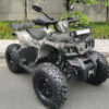 Квадроцикл MOTAX ATV Grizlik T 200 коричневый